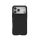 Etui do telefonów UAG Civilian LT etui do iPhone 17 Pro Max MagSafe black